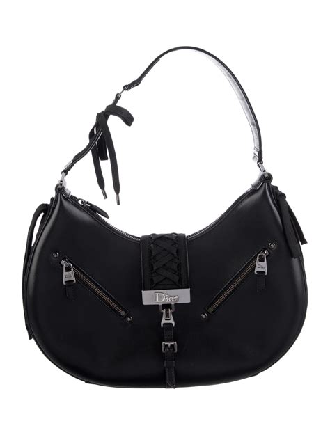 Admit It Dior Handbags for Women .